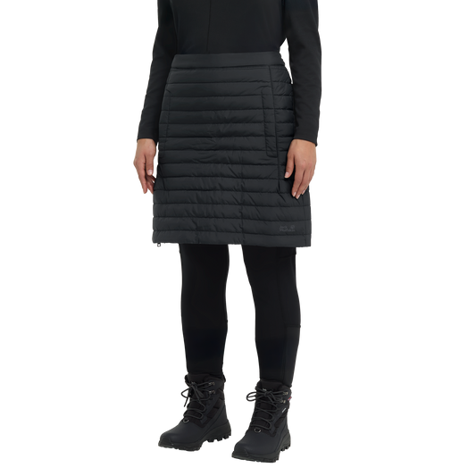 ICEGUARD SKIRT W