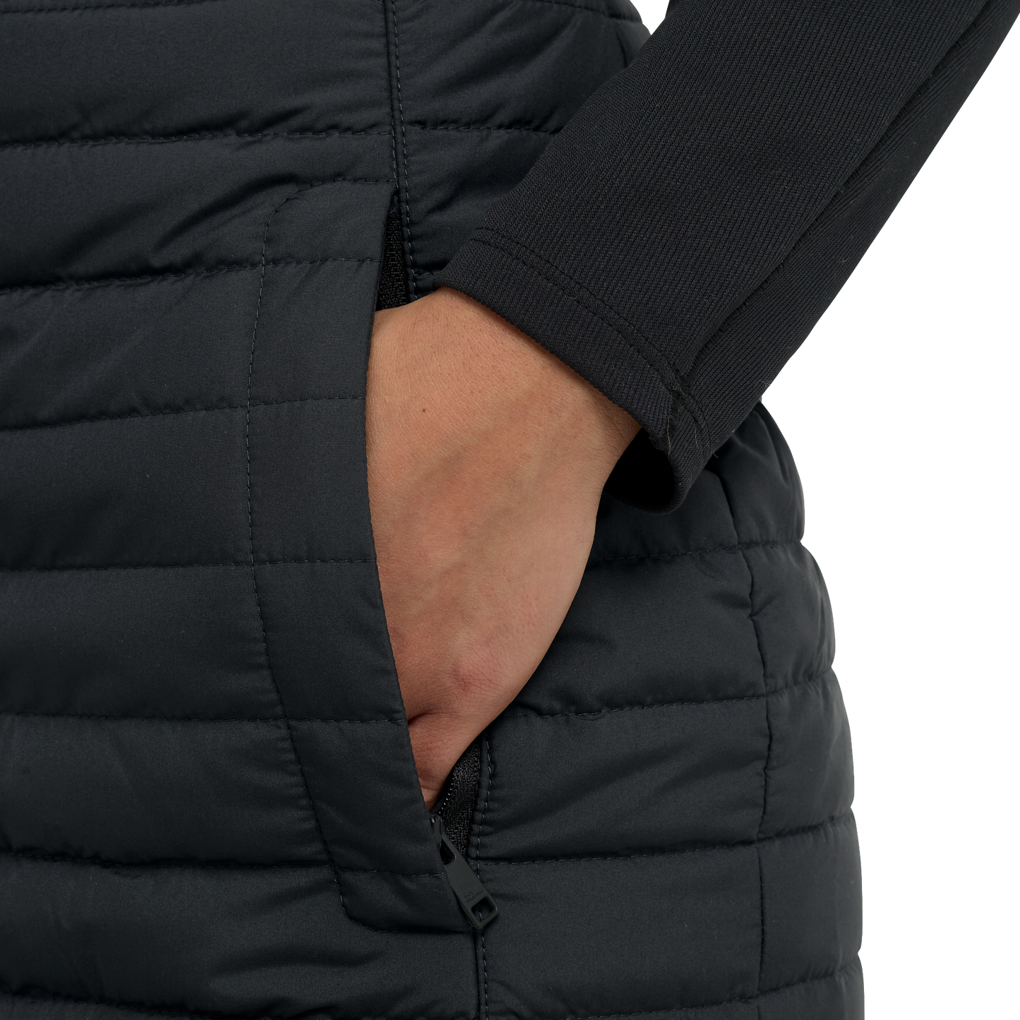 ICEGUARD SKIRT W