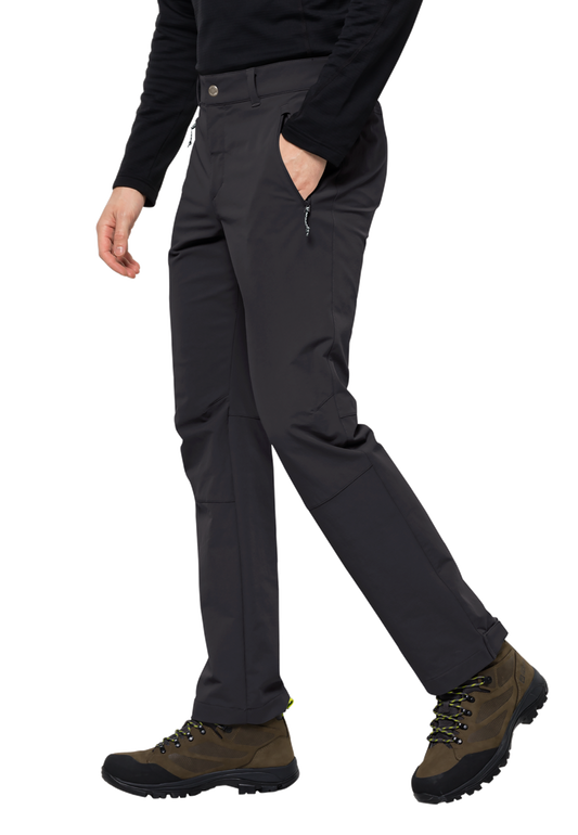 ACTIVATE XT PANTS M