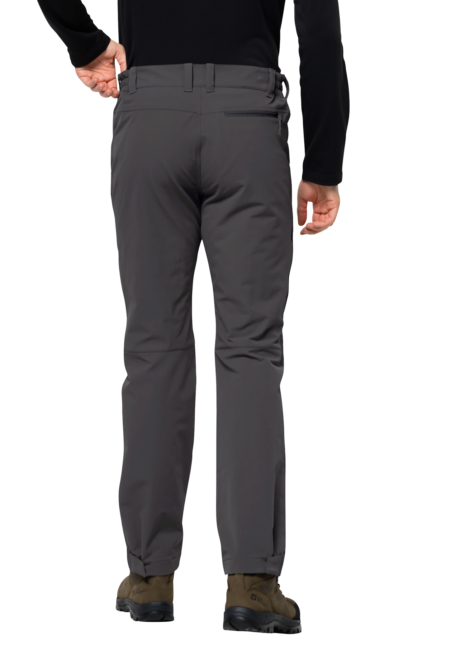 ACTIVATE XT PANTS M