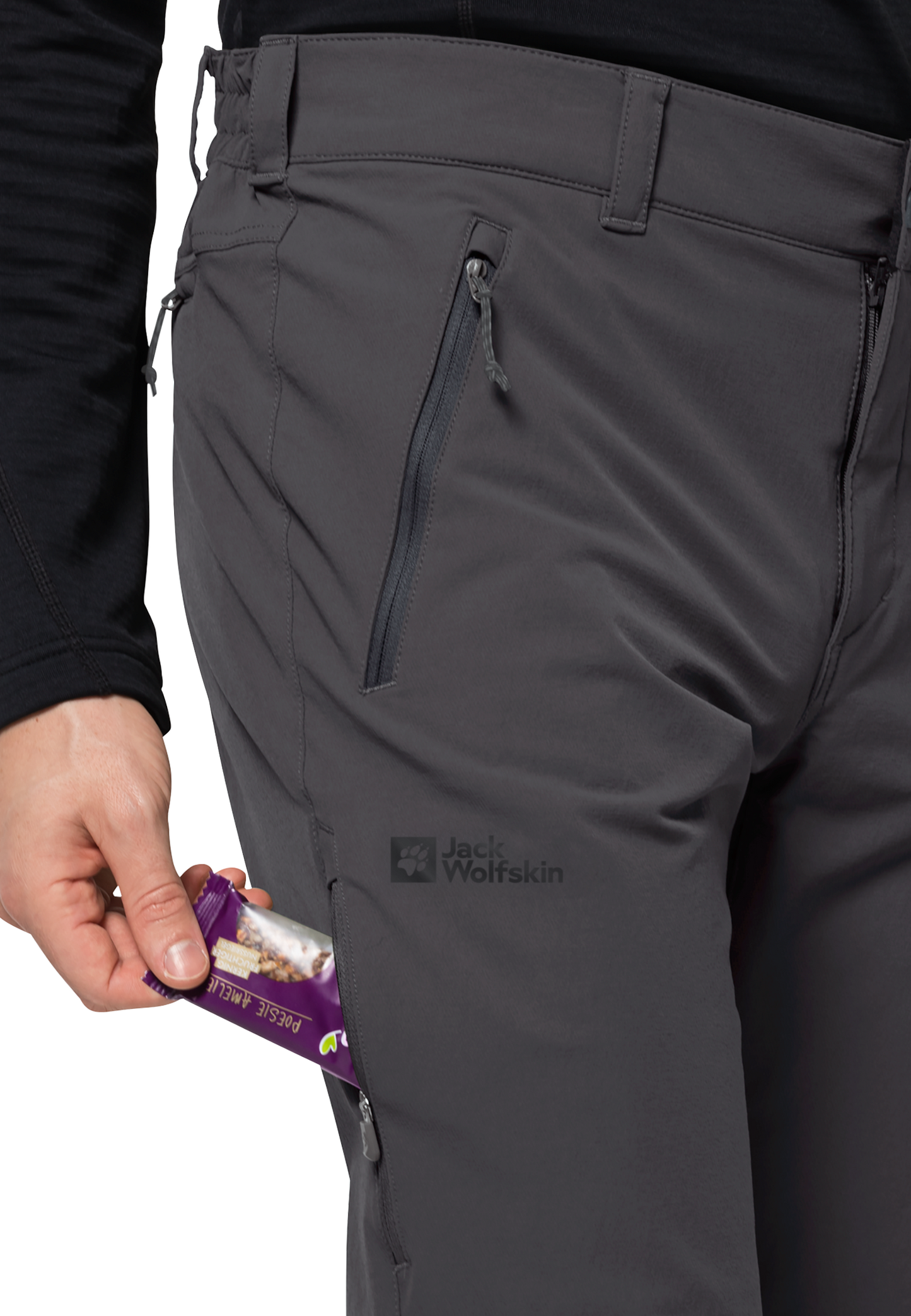 ACTIVATE XT PANTS M