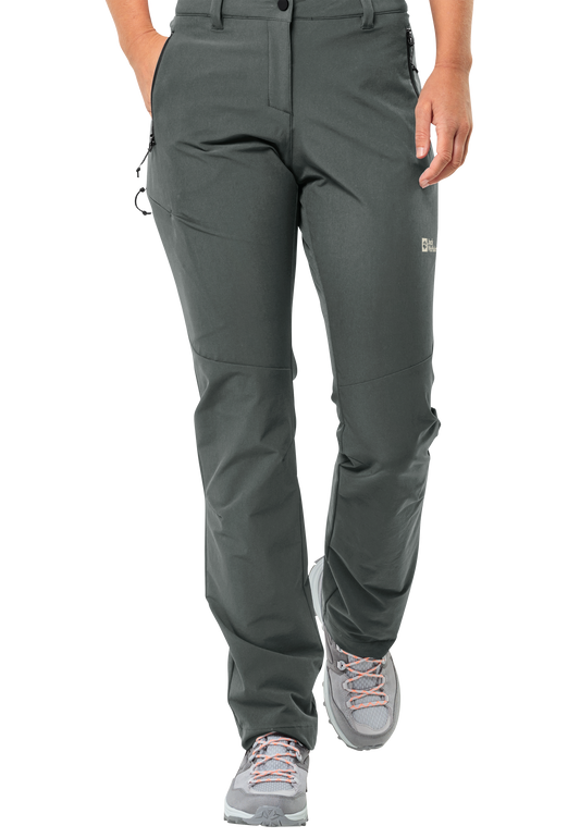 HOLDSTEIG PANTS W