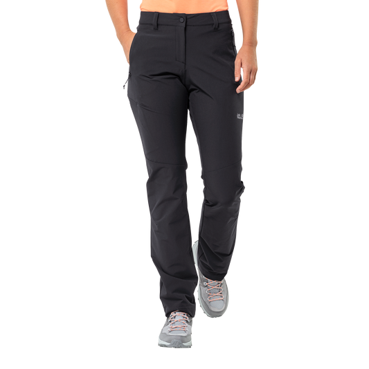 HOLDSTEIG PANTS W