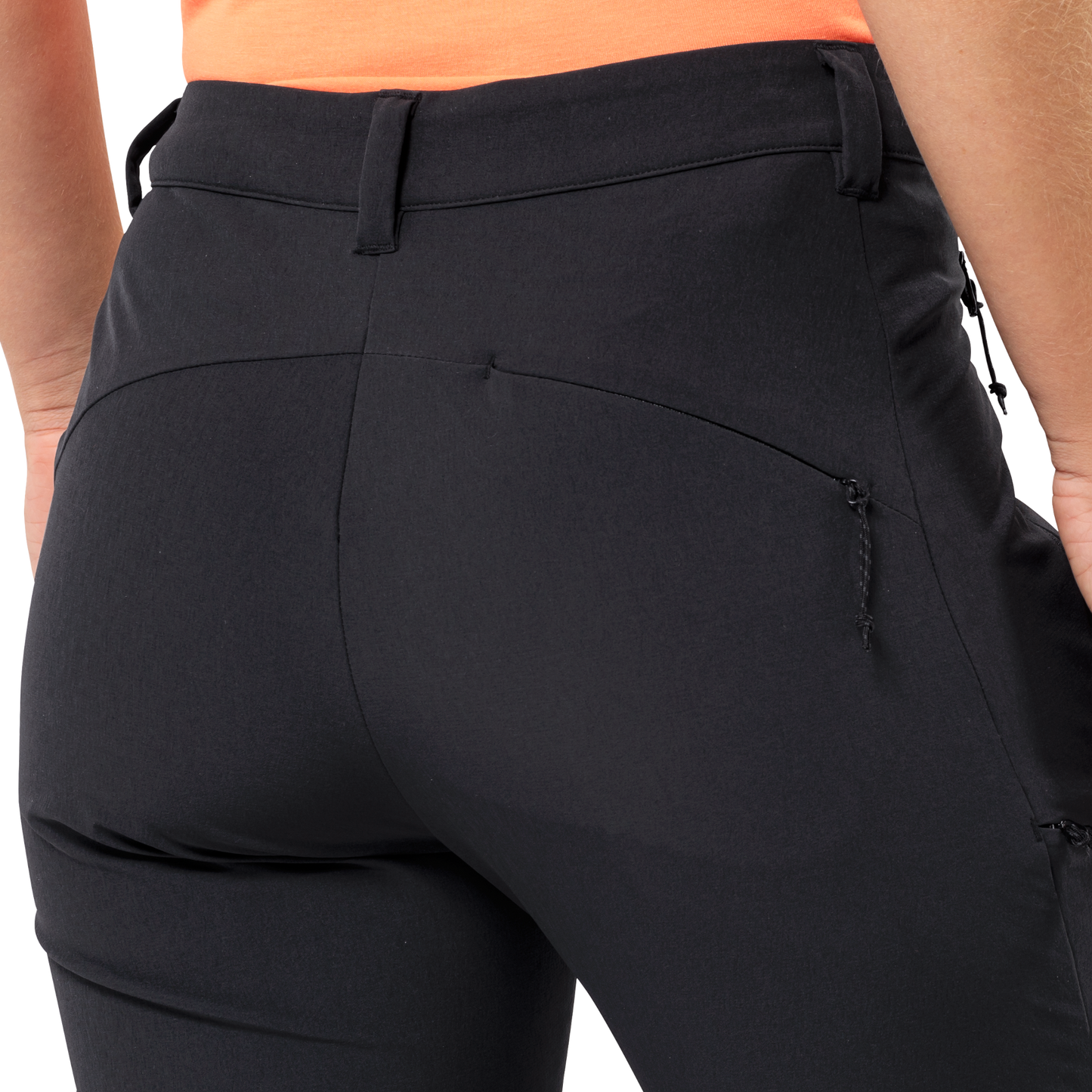 HOLDSTEIG PANTS W