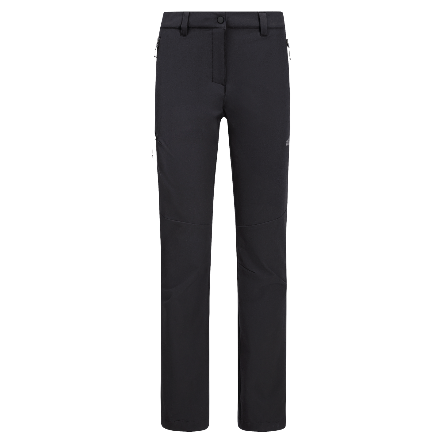 HOLDSTEIG PANTS W