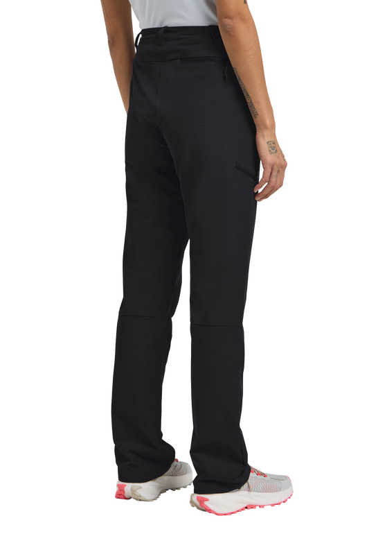 GEIGELSTEIN PANTS W