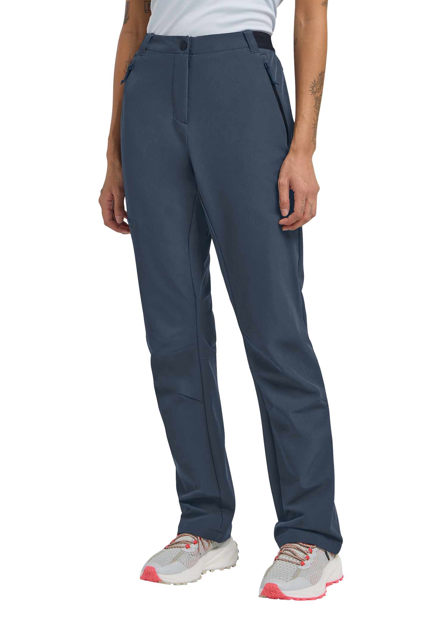 GEIGELSTEIN PANTS W