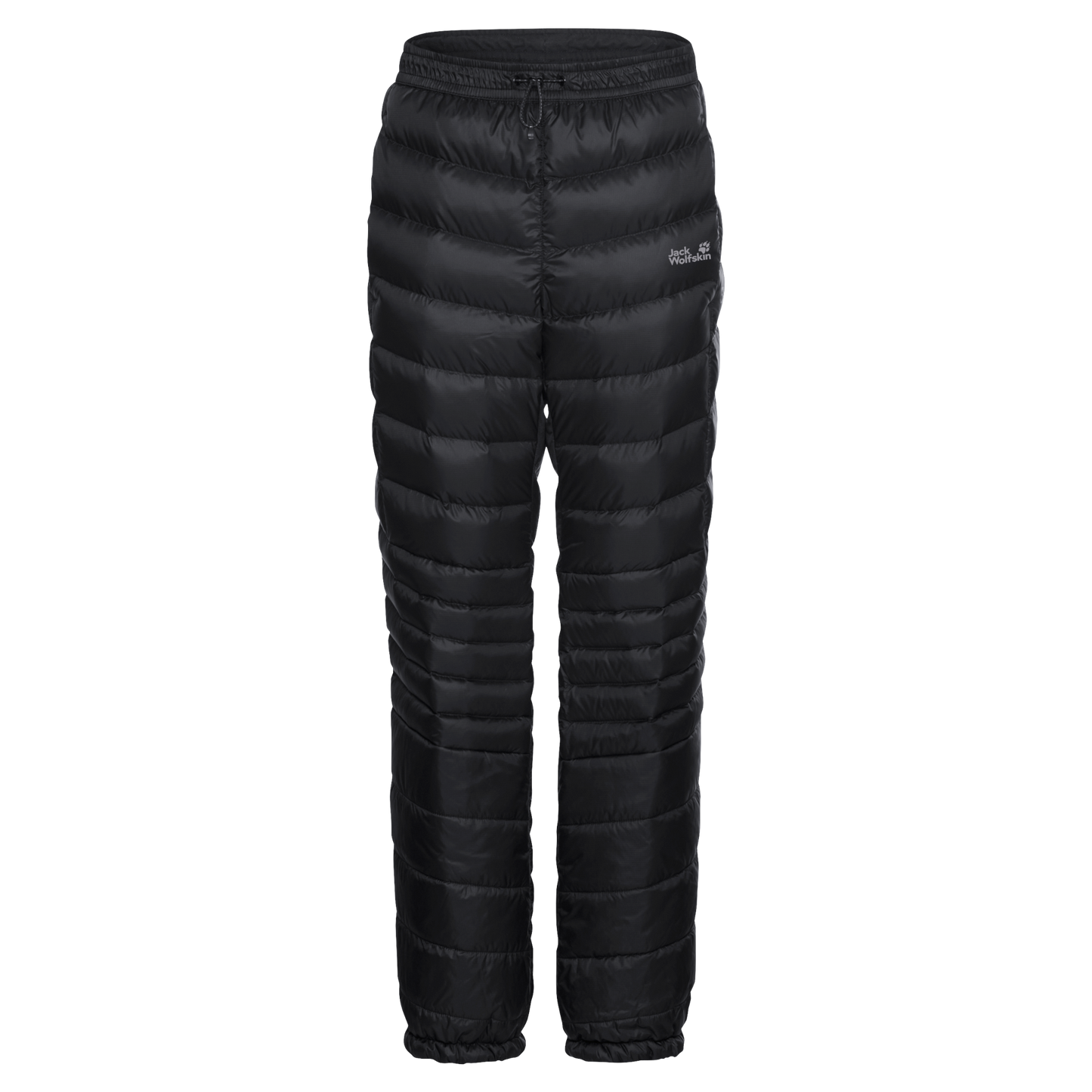 NEBELHORN DOWN PANTS W RDS