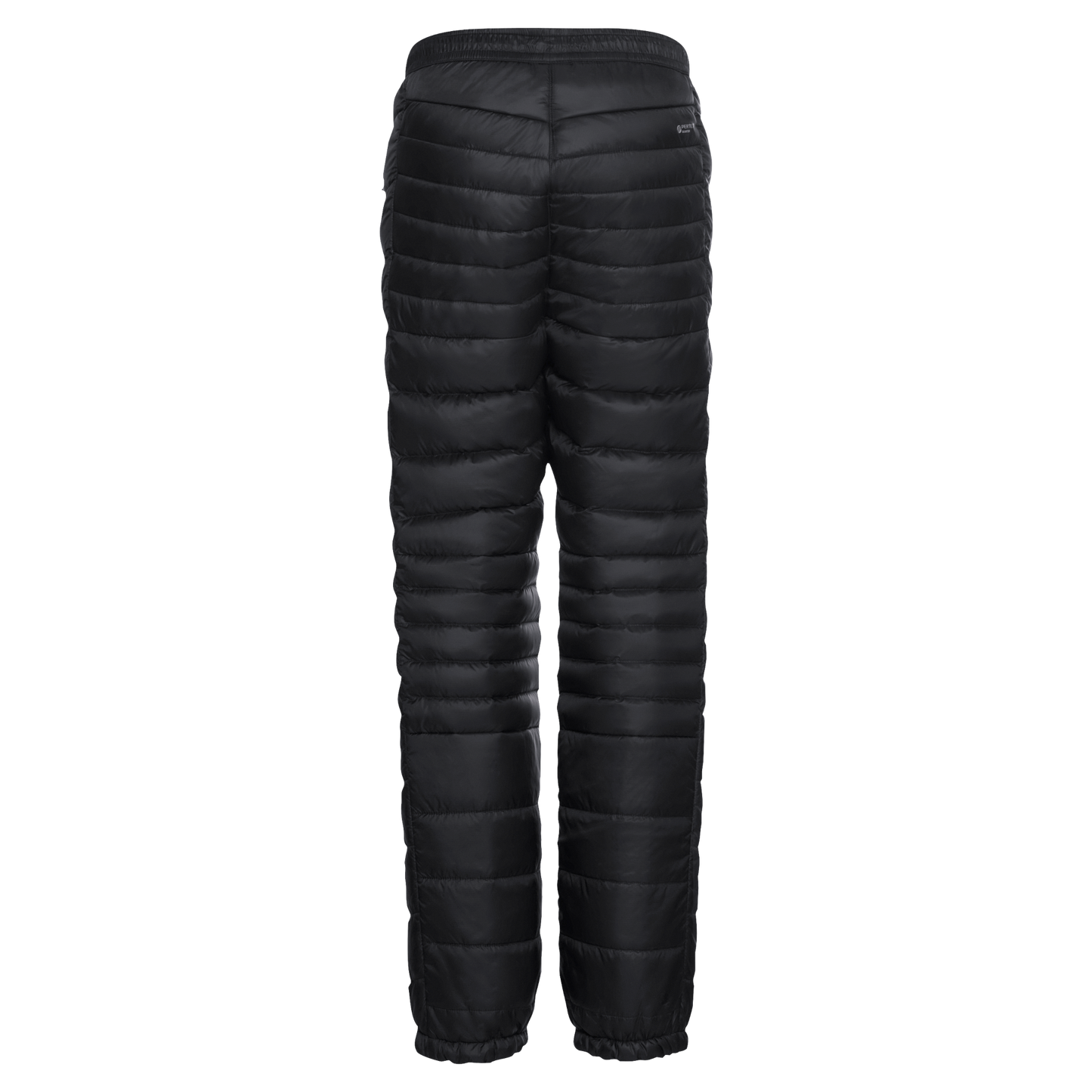 NEBELHORN DOWN PANTS W RDS