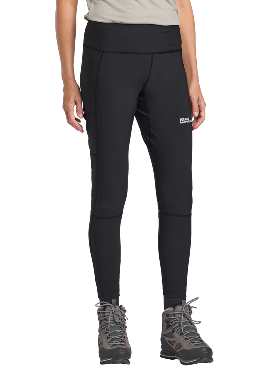 KAMMWEG TIGHTS W