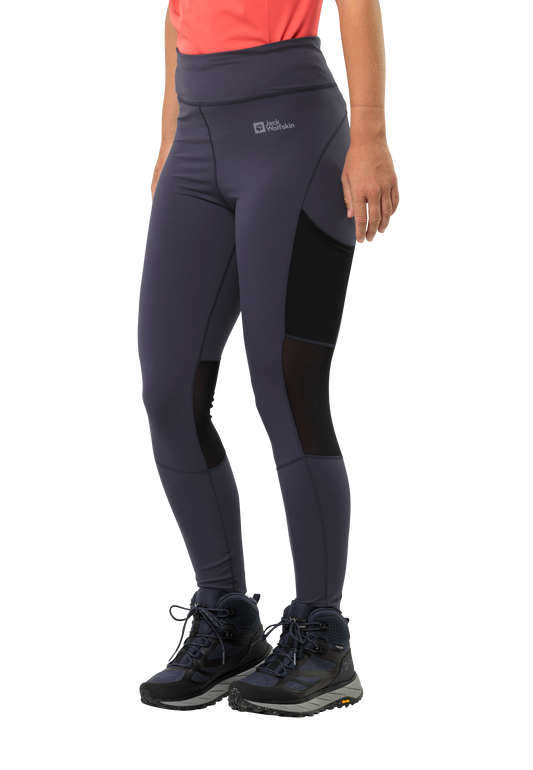 KENSTEIG TIGHTS W