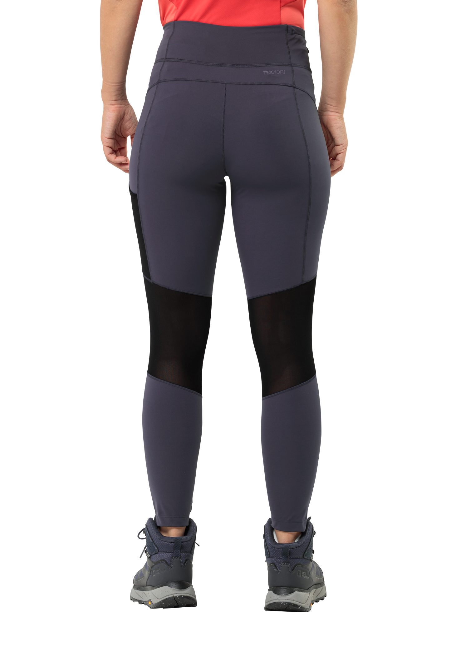 KENSTEIG TIGHTS W