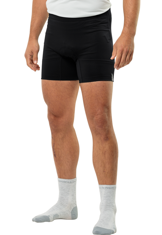 GRAVEX PADDED BOXER M
