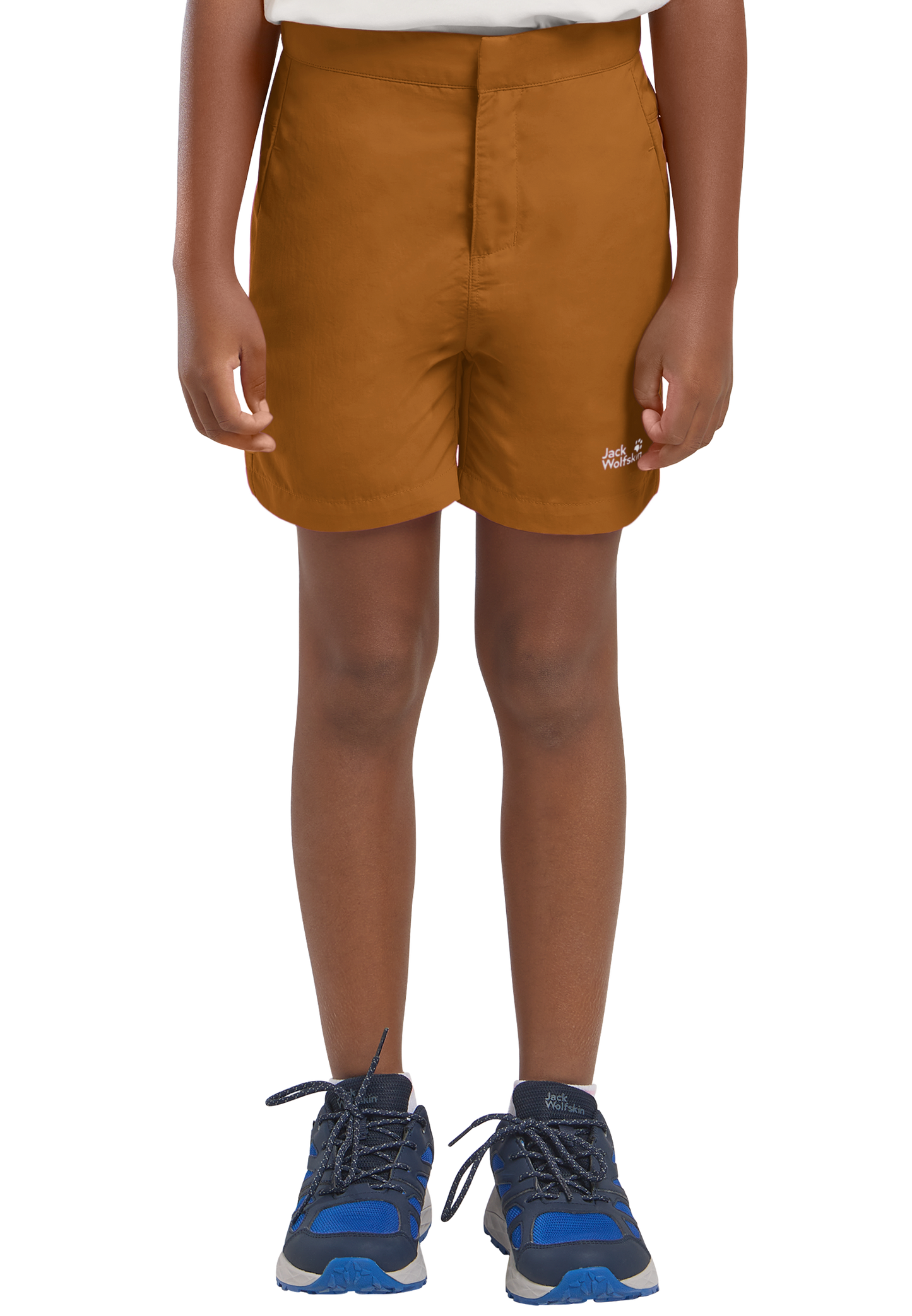 SUN SHORTS K