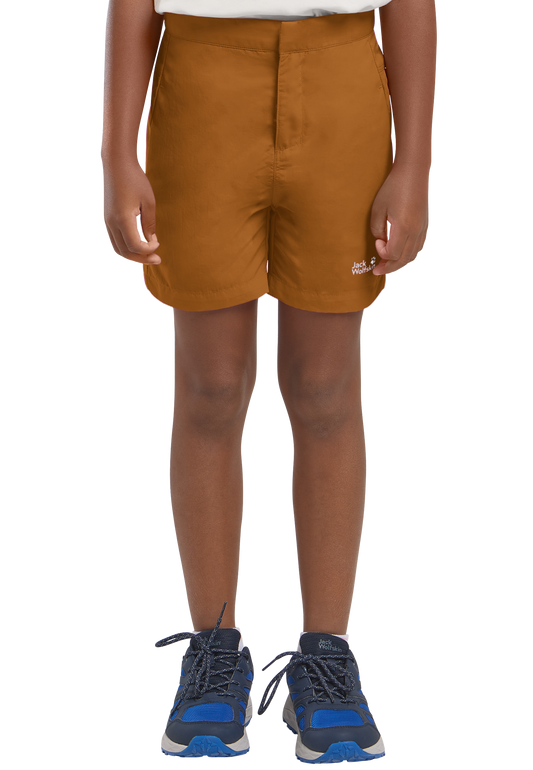 SUN SHORTS K