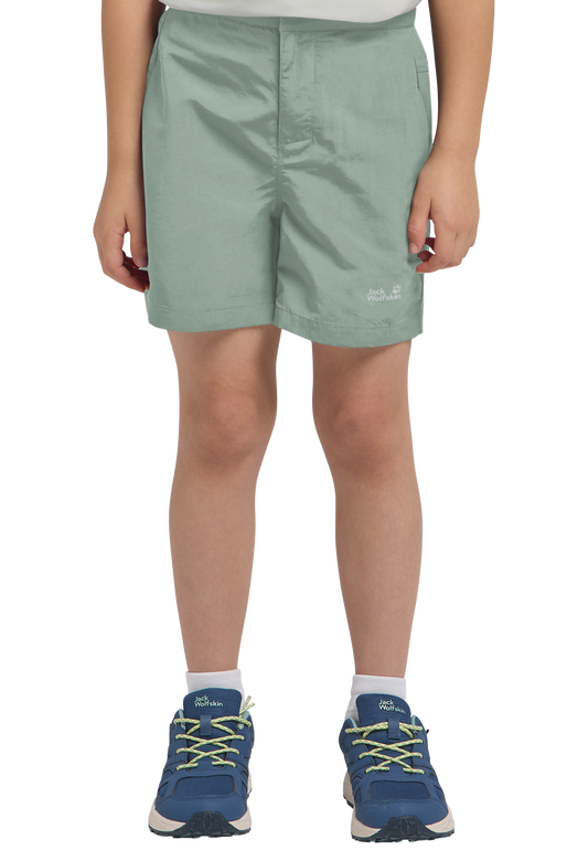 SUN SHORTS K
