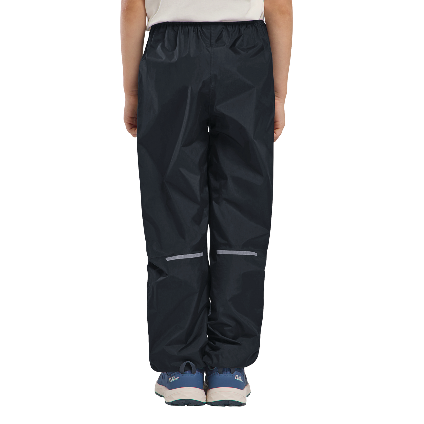 RAINY DAYS PANTS KIDS