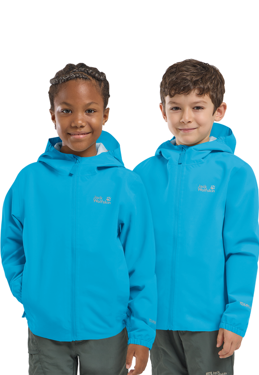 FLAZE JACKET K