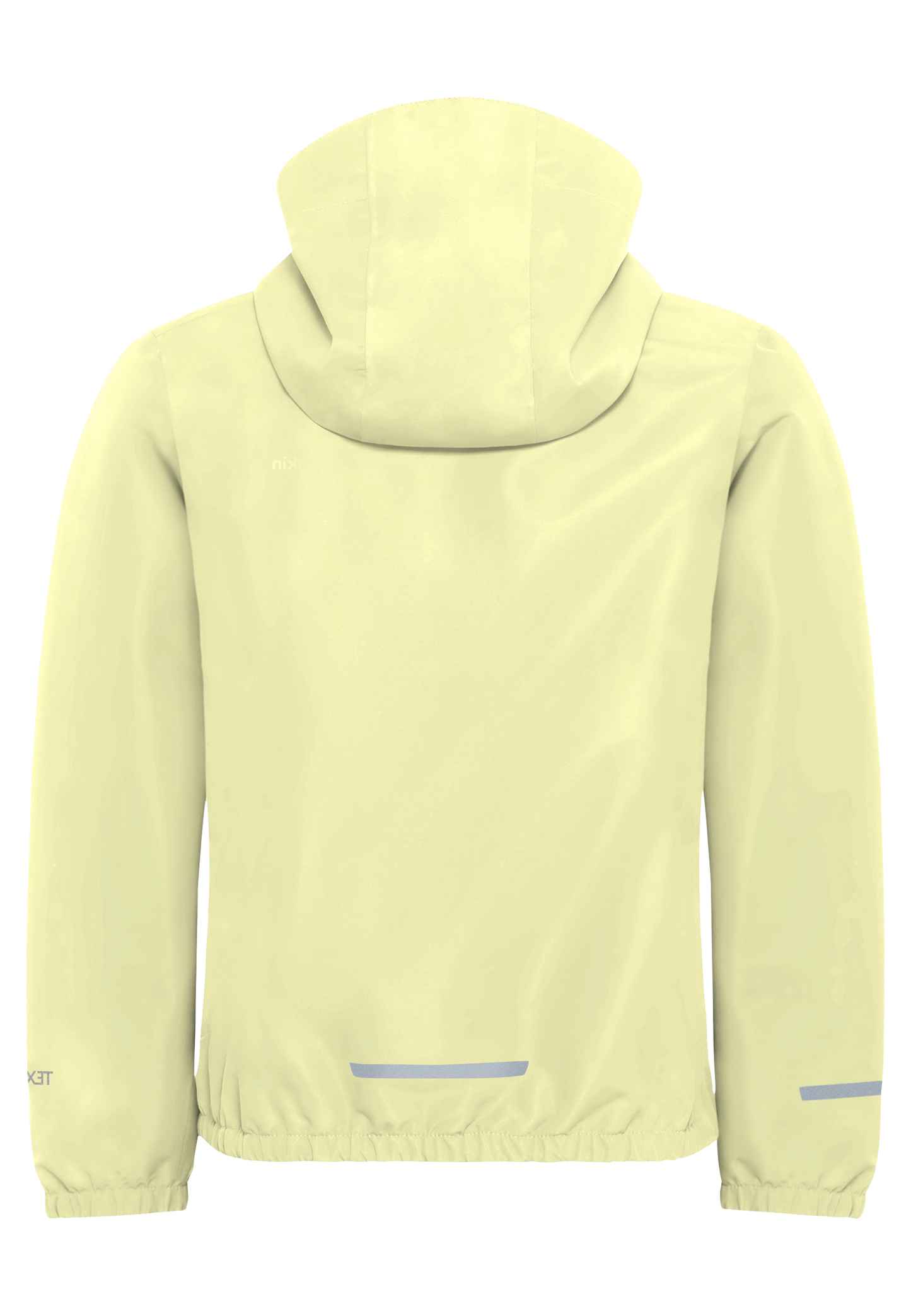 FLAZE JACKET K