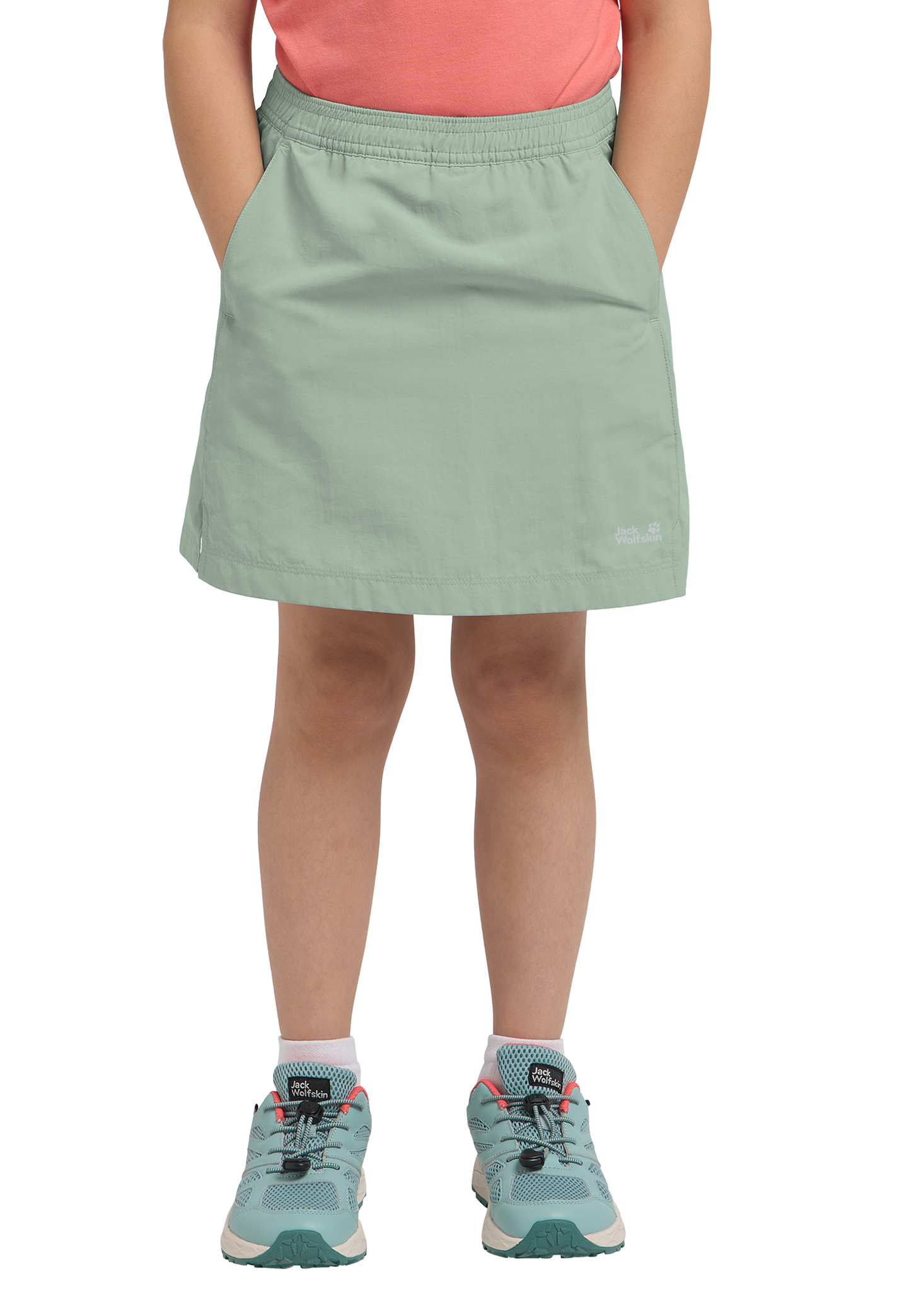 SUN SKORT G