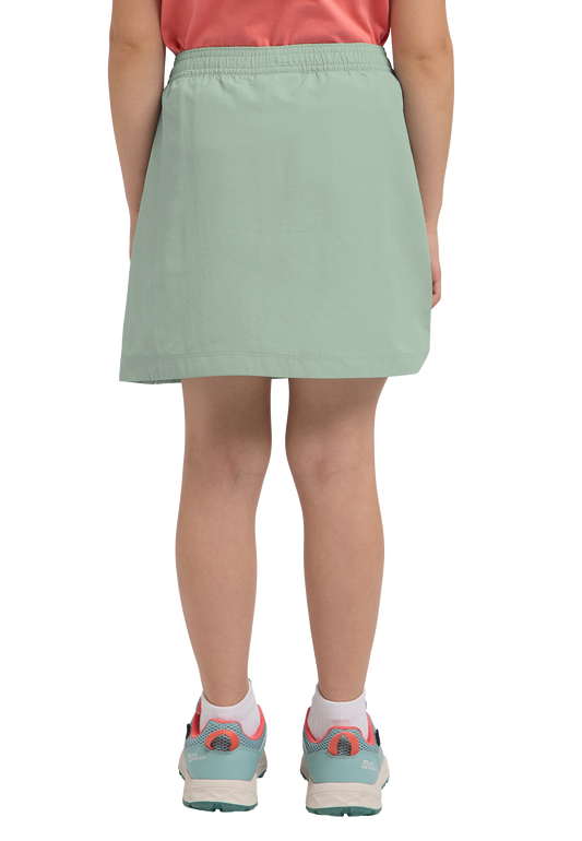 SUN SKORT G