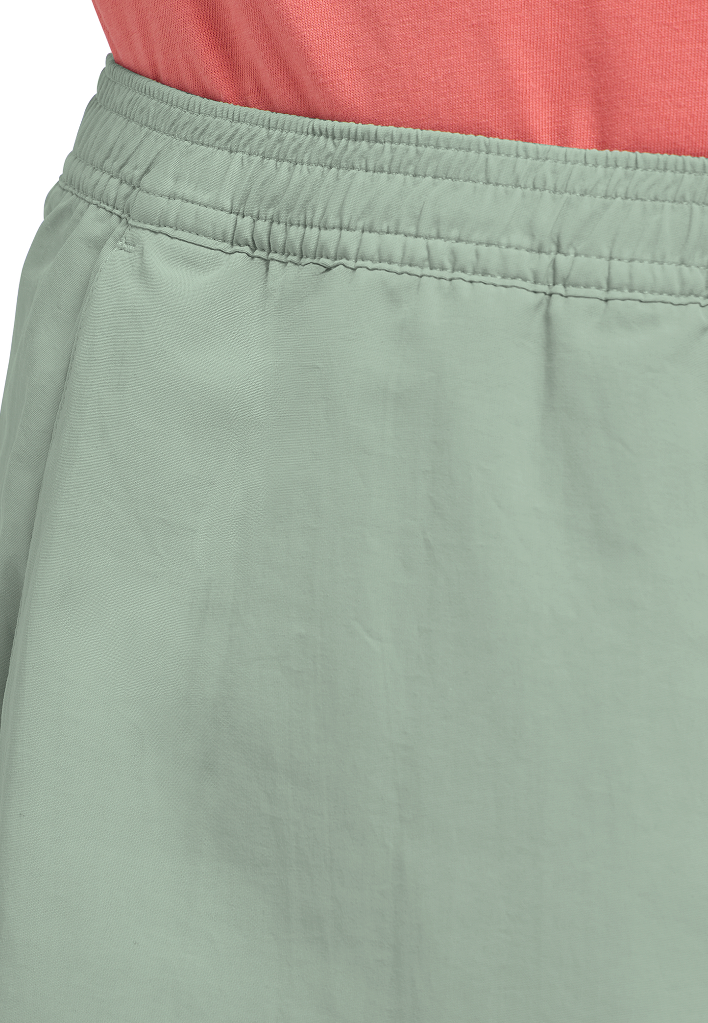 SUN SKORT G