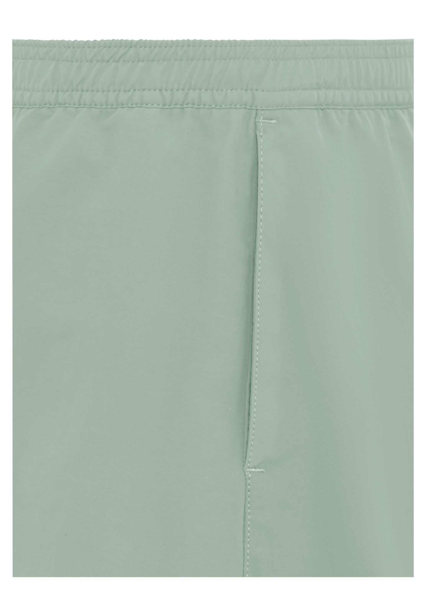 SUN SKORT G