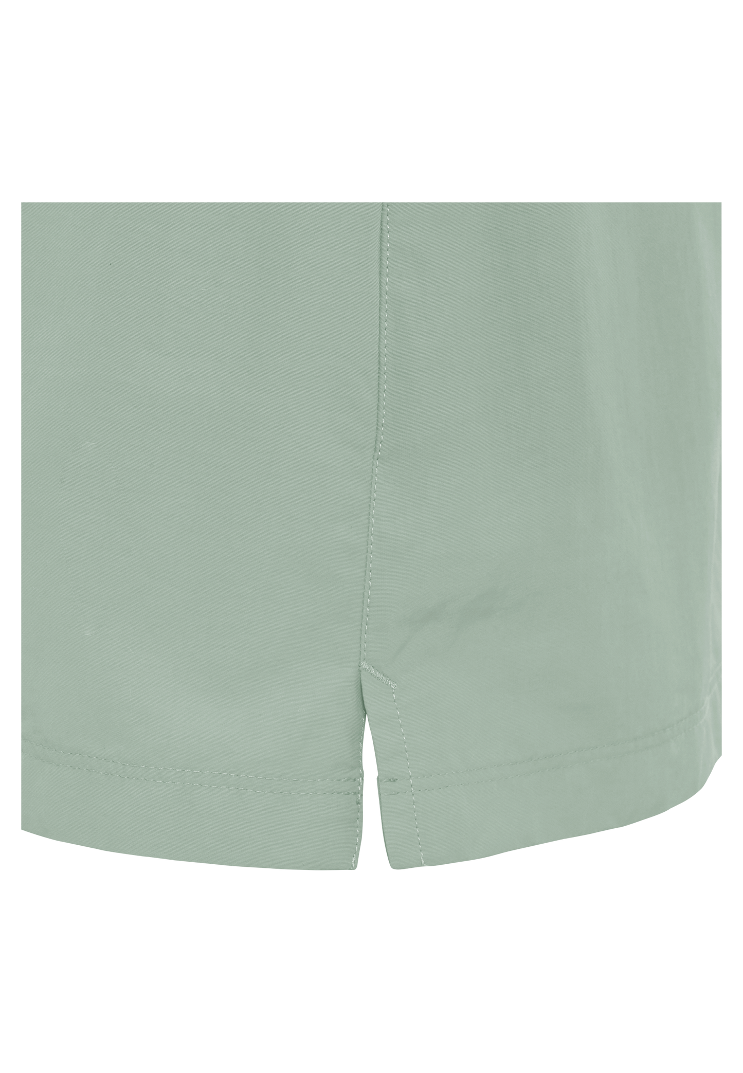 SUN SKORT G