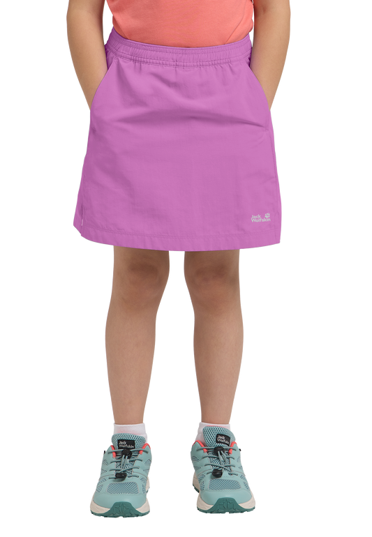 SUN SKORT G