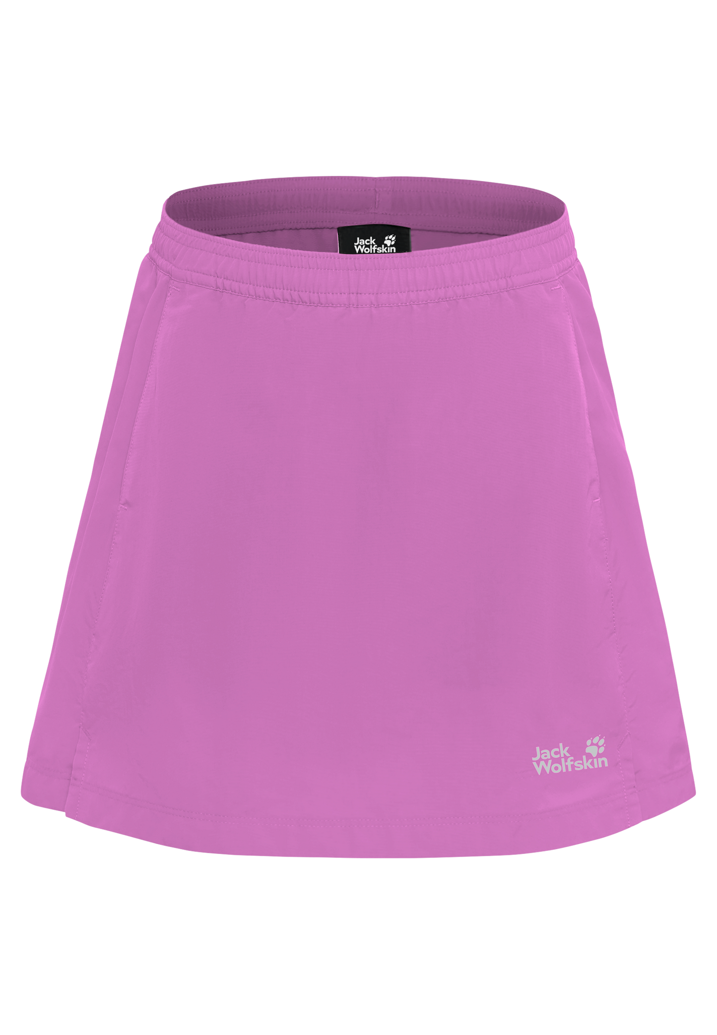 SUN SKORT G