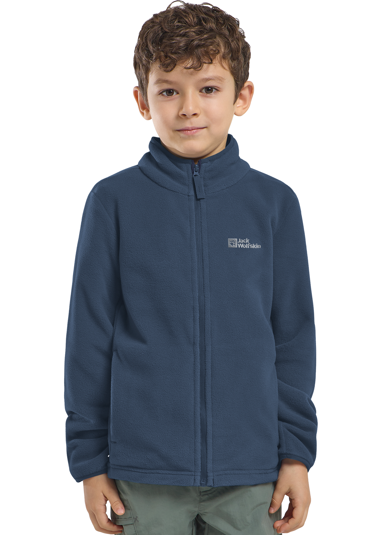 TAUNUS JACKET K