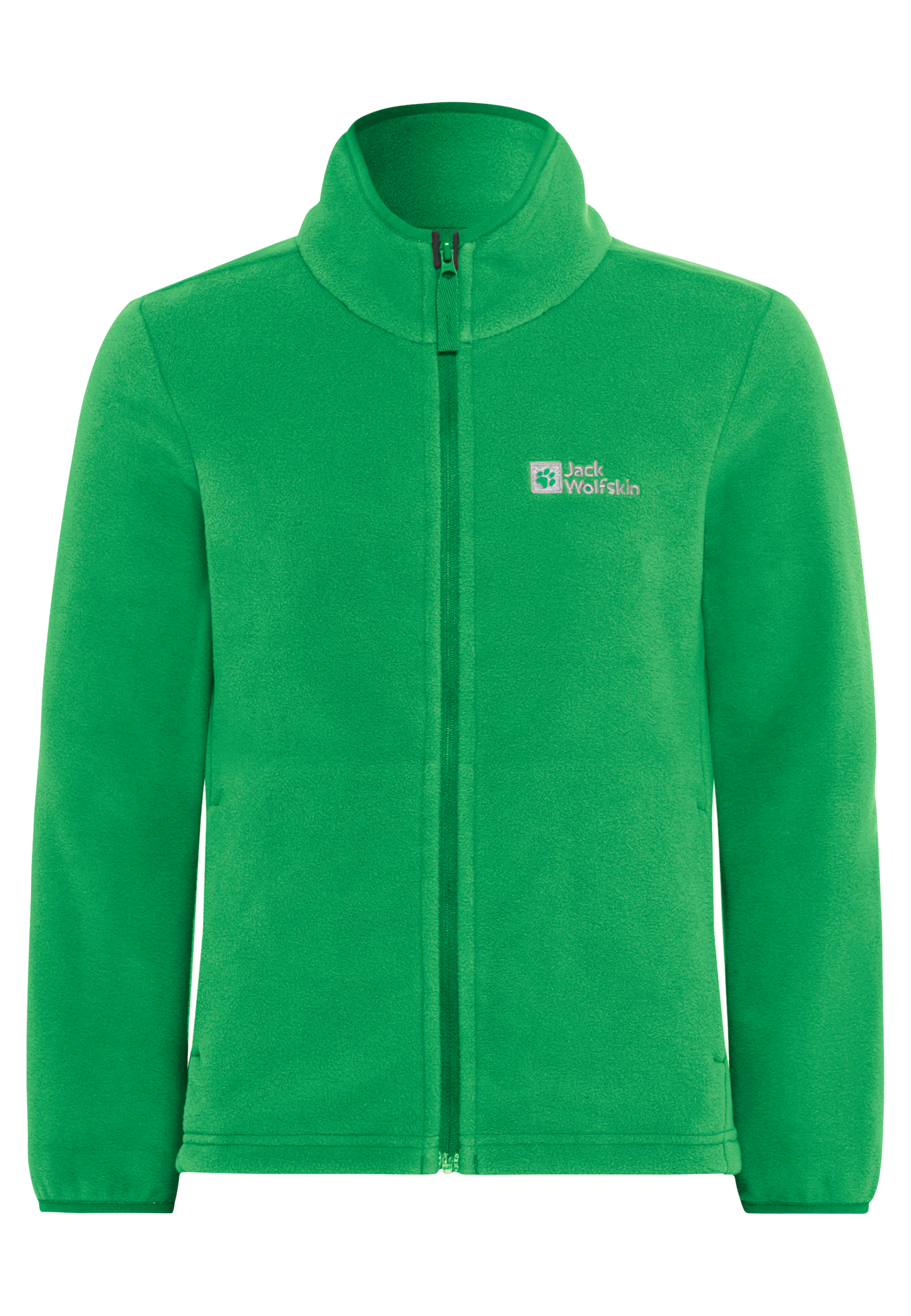 TAUNUS JACKET K