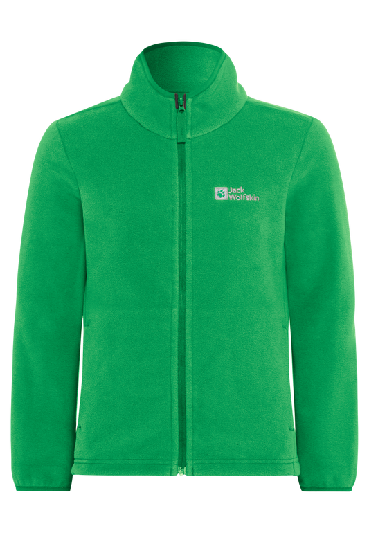 TAUNUS JACKET K