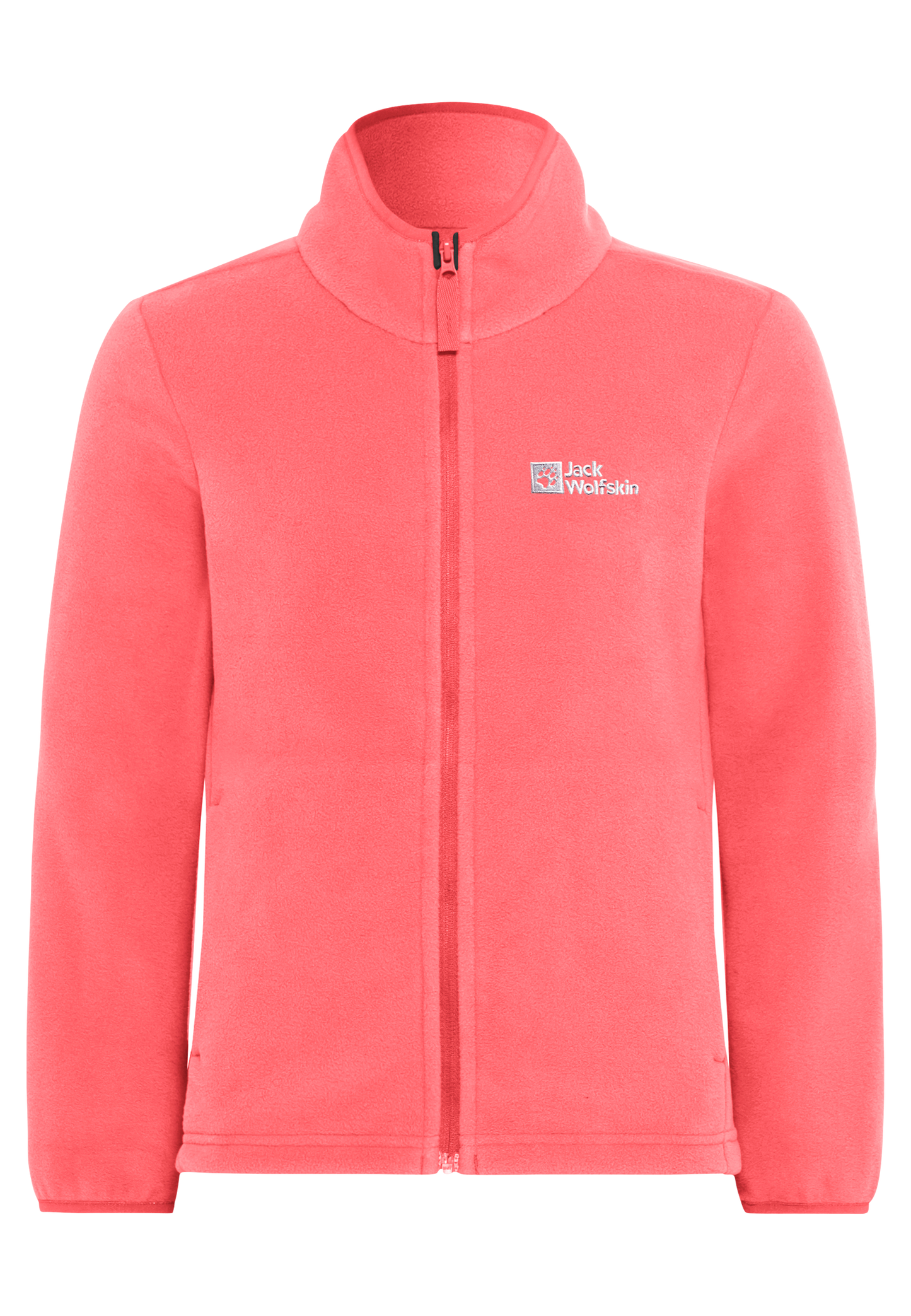 TAUNUS JACKET K