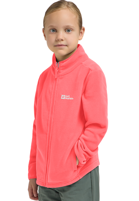 TAUNUS JACKET K