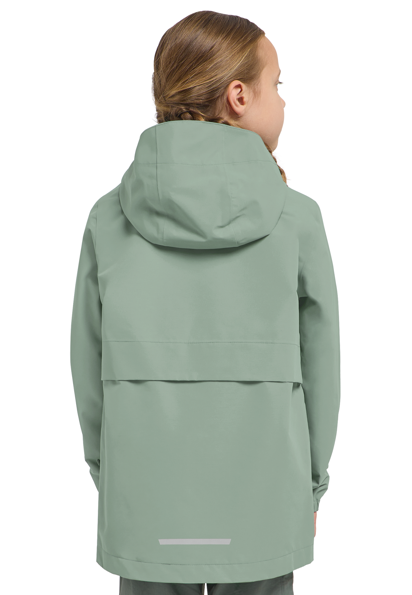 MALIMA JACKET G
