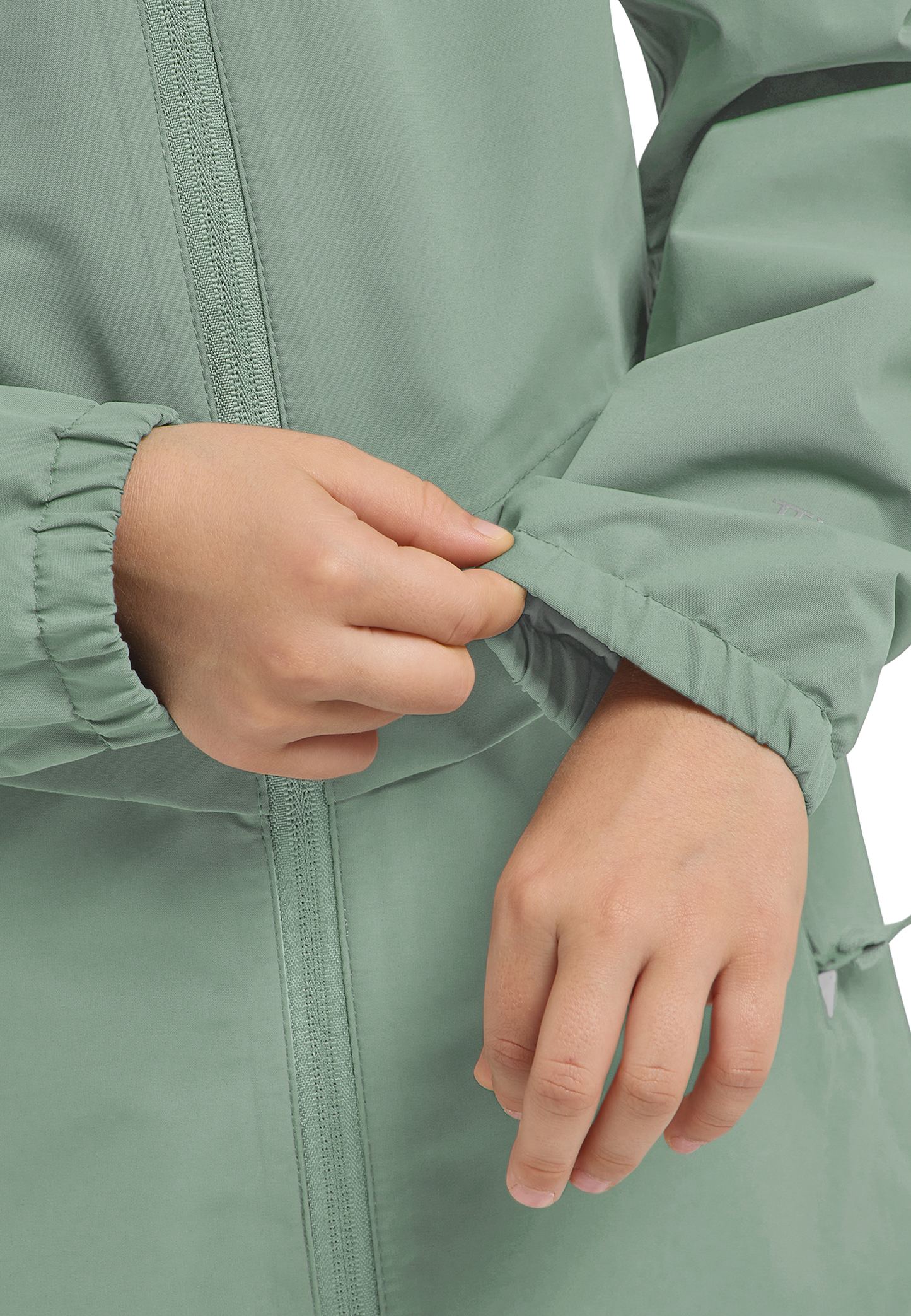 MALIMA JACKET G