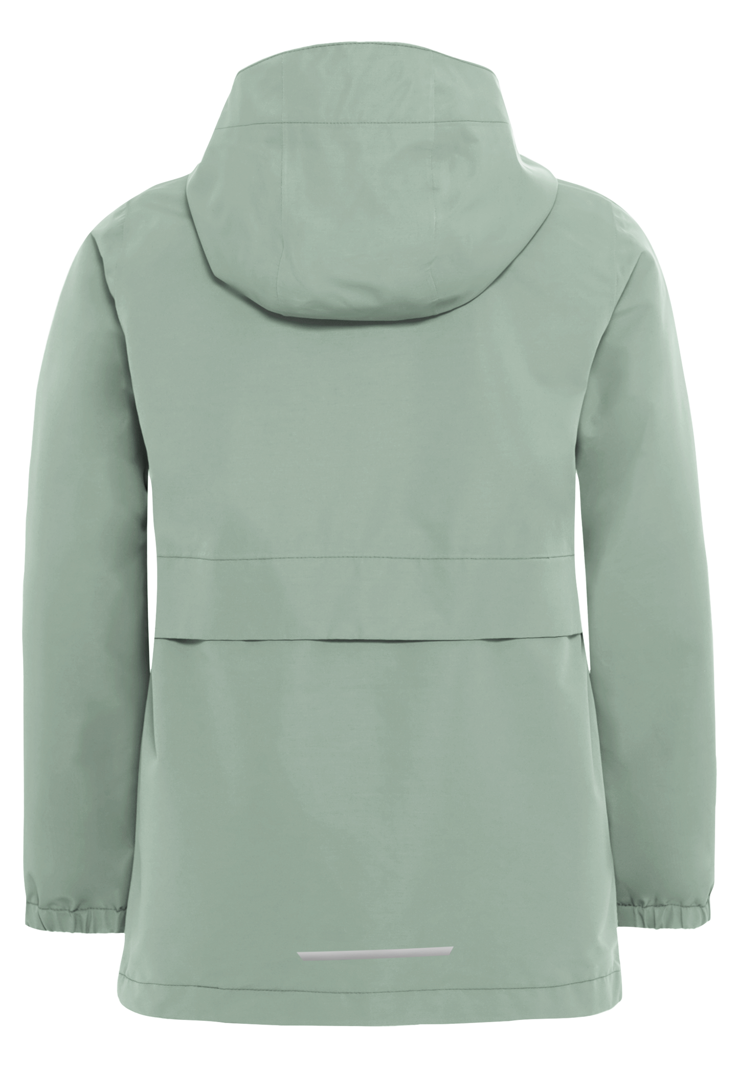 MALIMA JACKET G
