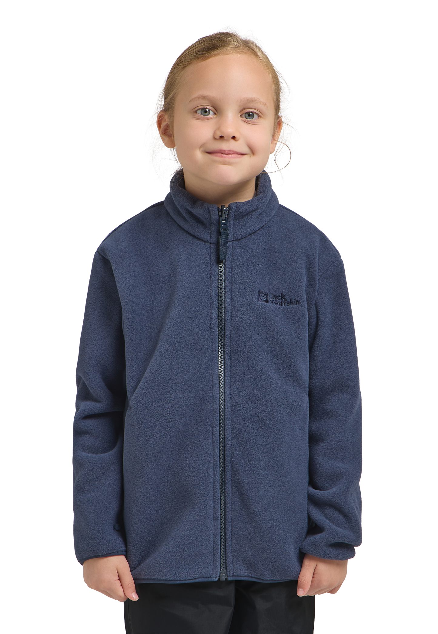 ICELAND 3IN1 JACKET K