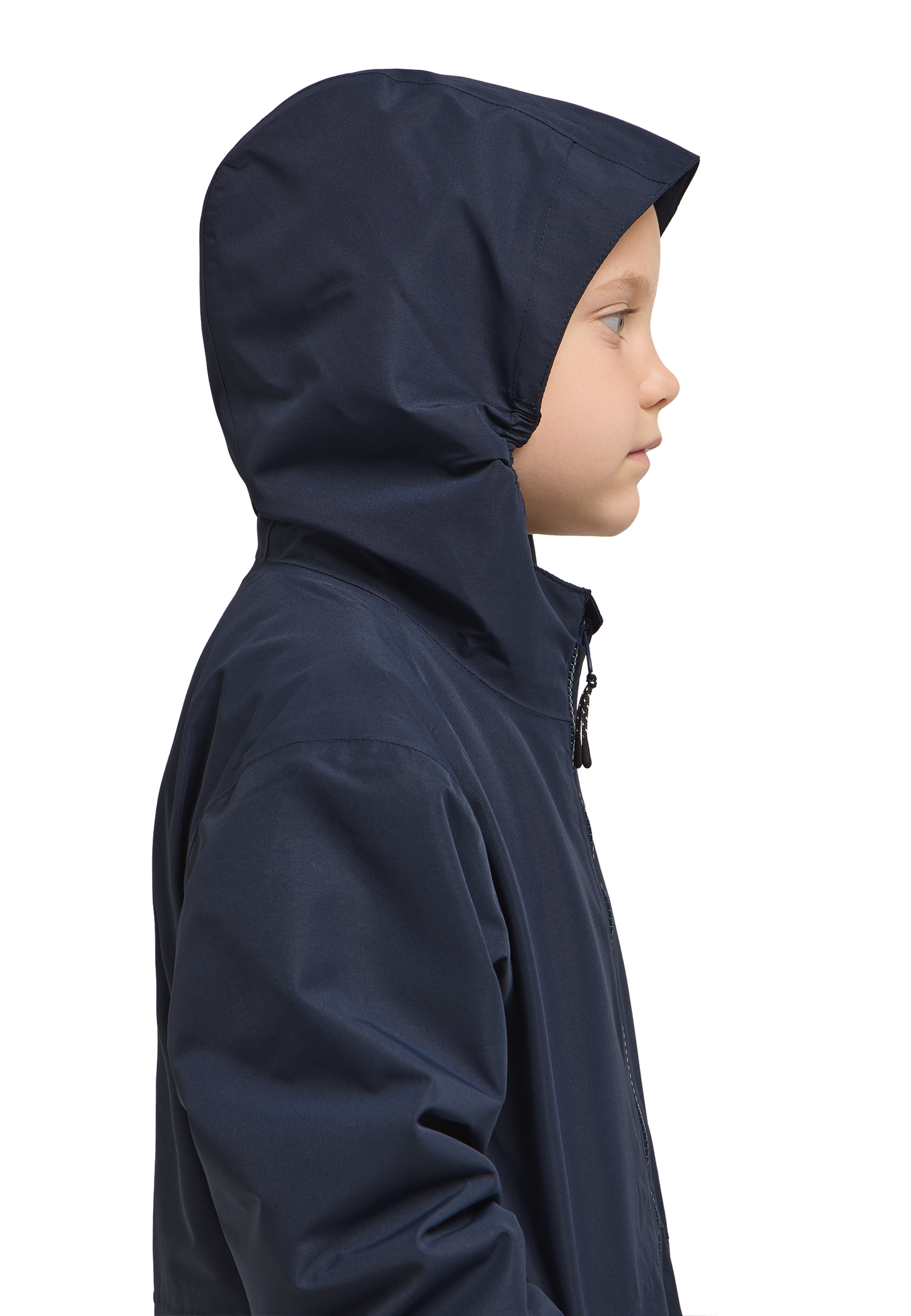 ICELAND 3IN1 JACKET K