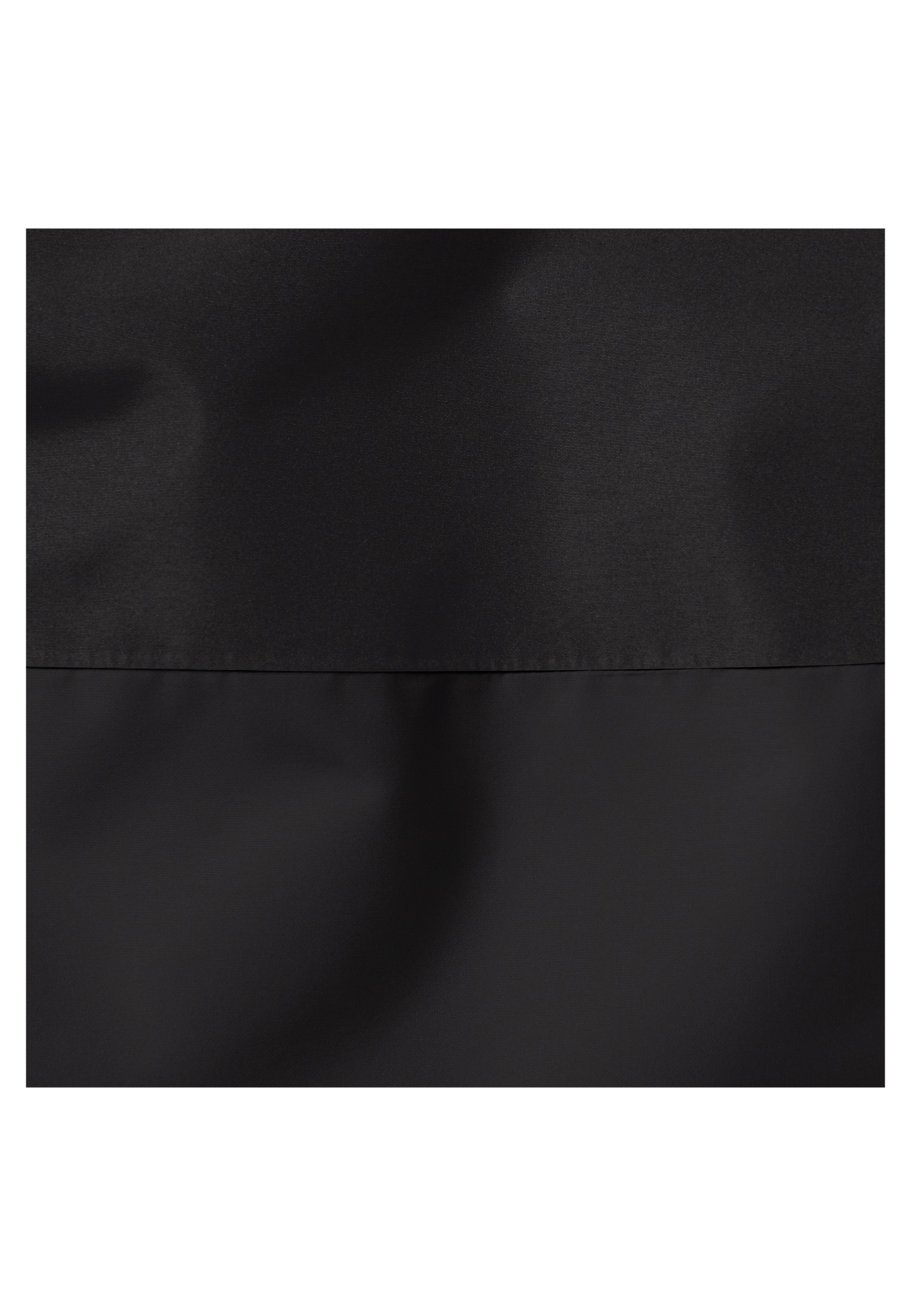 ICELAND 3IN1 JACKET K