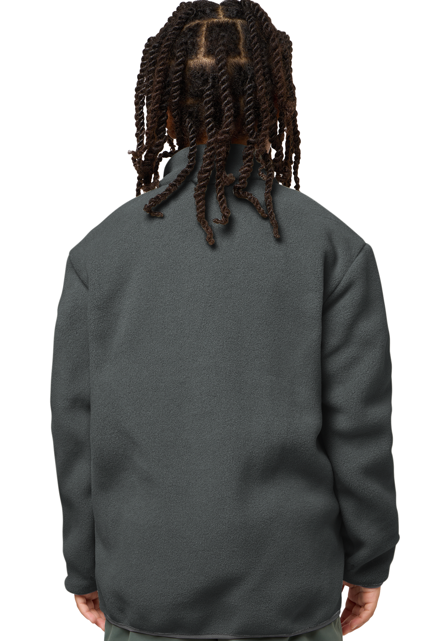 ICELAND 3IN1 JACKET K