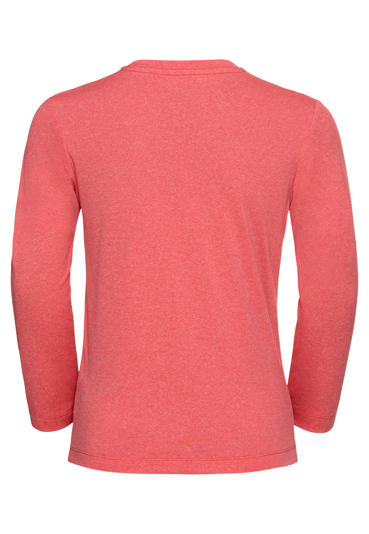 ACTAMIC LONGSLEEVE K