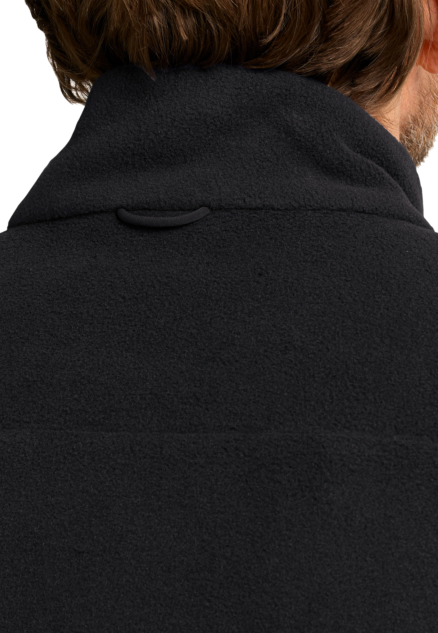 WALDSTEIG FZ VEST M