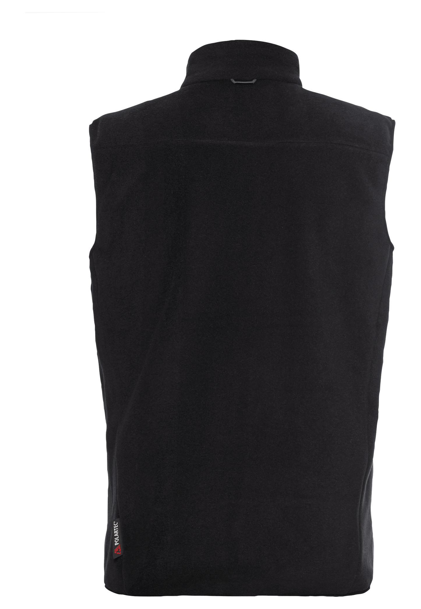 WALDSTEIG FZ VEST M