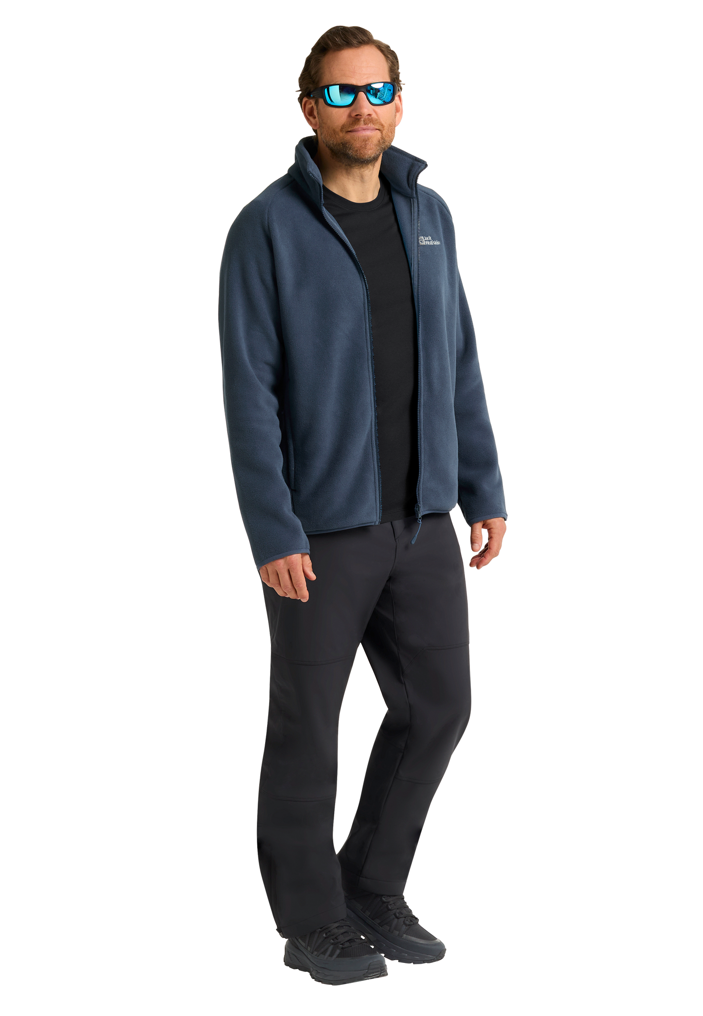 SKY THERMAL L/S M
