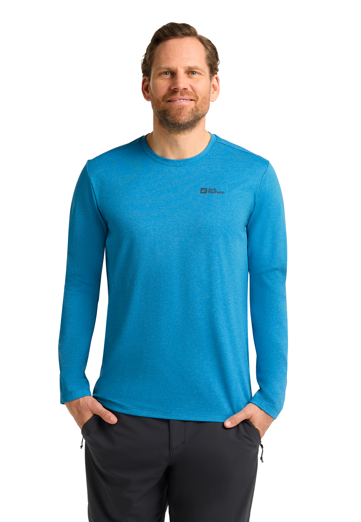 SKY THERMAL L/S M