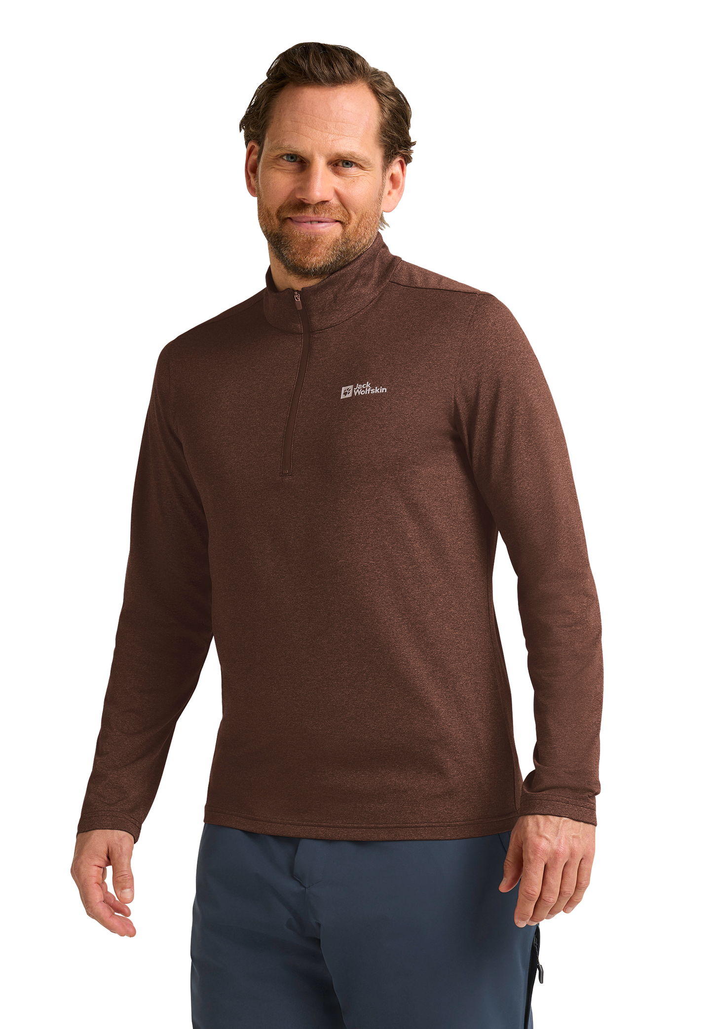SKY THERMAL HZ M