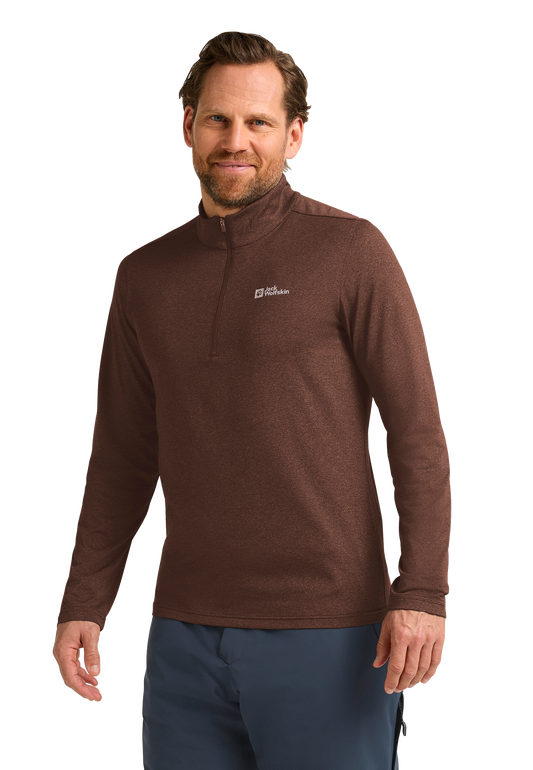 SKY THERMAL HZ M
