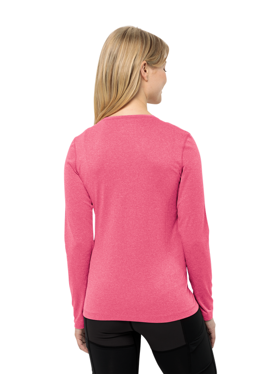 SKY THERMAL L/S W